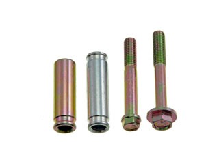 Dorman - First Stop Disc Brake Caliper Bolt P/N:HW5056