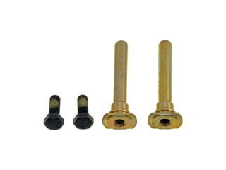 Dorman - First Stop Disc Brake Caliper Bolt P/N:HW5064