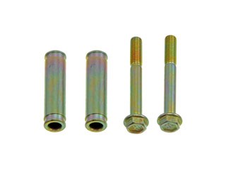 Dorman - First Stop Disc Brake Caliper Bolt P/N:HW5066