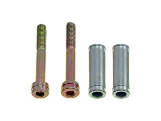 Dorman - First Stop Disc Brake Caliper Bolt P/N:HW5067