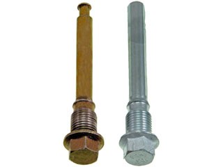 Dorman - First Stop Disc Brake Caliper Bolt P/N:HW5088
