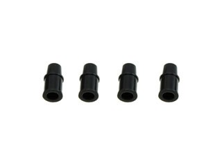 Dorman - First Stop Disc Brake Caliper Bushing P/N:HW5568