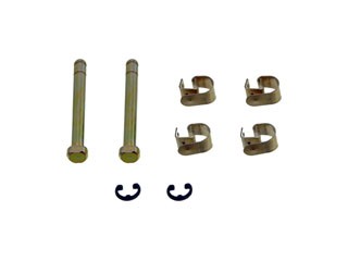 Dorman - First Stop Disc Brake Hardware Kit P/N:HW5610