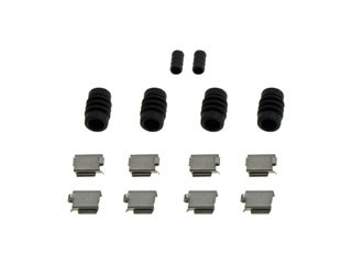 Dorman - First Stop Disc Brake Hardware Kit P/N:HW5665