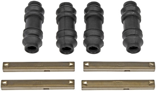 Dorman - First Stop Disc Brake Hardware Kit P/N:HW5682