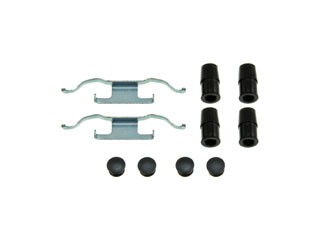 Dorman - First Stop Disc Brake Hardware Kit P/N:HW5689