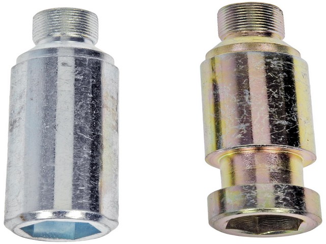 Dorman - First Stop Disc Brake Caliper Bolt P/N:HW5948