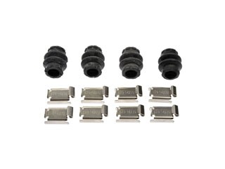 Dorman - First Stop Disc Brake Hardware Kit P/N:HW6121