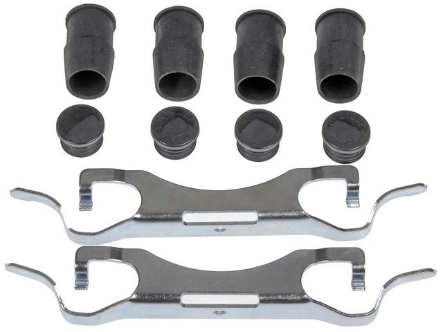 Dorman - First Stop Disc Brake Hardware Kit P/N:HW6130
