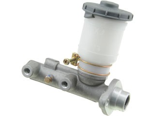 Dorman - First Stop Brake Master Cylinder P/N:M100841