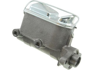 Dorman - First Stop Brake Master Cylinder P/N:M101258