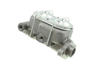 Dorman - First Stop Brake Master Cylinder P/N:M101266