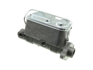 Dorman - First Stop Brake Master Cylinder P/N:M104456