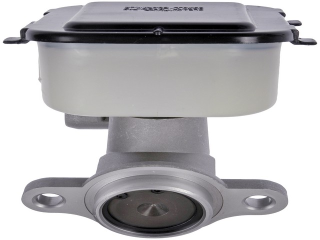 Dorman - First Stop Brake Master Cylinder P/N:M104458