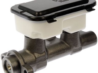 Dorman - First Stop Brake Master Cylinder P/N:M105801