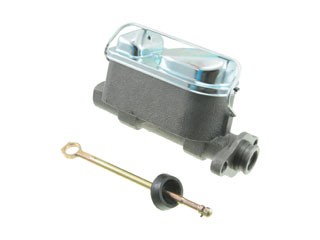 Dorman - First Stop Brake Master Cylinder P/N:M105876