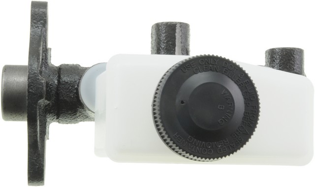 Dorman - First Stop Brake Master Cylinder P/N:M114672