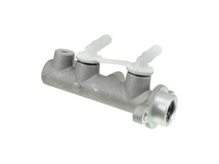 Dorman - First Stop Brake Master Cylinder P/N:M12578