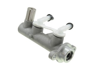 Dorman - First Stop Brake Master Cylinder P/N:M12579