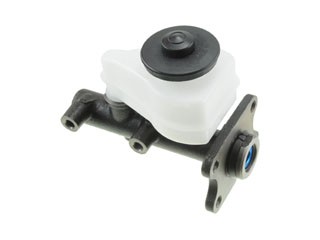 Dorman - First Stop Brake Master Cylinder P/N:M129471