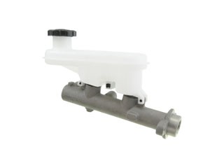 Dorman - First Stop Brake Master Cylinder P/N:M134440