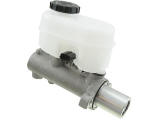 Dorman - First Stop Brake Master Cylinder P/N:M134457