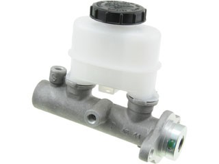 Dorman - First Stop Brake Master Cylinder P/N:M134475