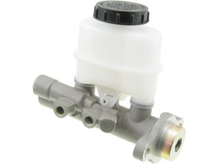 Dorman - First Stop Brake Master Cylinder P/N:M134479