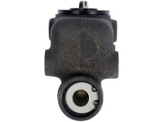 Dorman - First Stop Brake Master Cylinder P/N:M14019