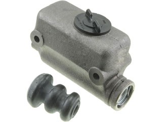 Dorman - First Stop Brake Master Cylinder P/N:M14021