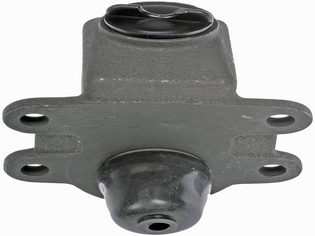 Dorman - First Stop Brake Master Cylinder P/N:M21000