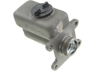 Dorman - First Stop Brake Master Cylinder P/N:M22976