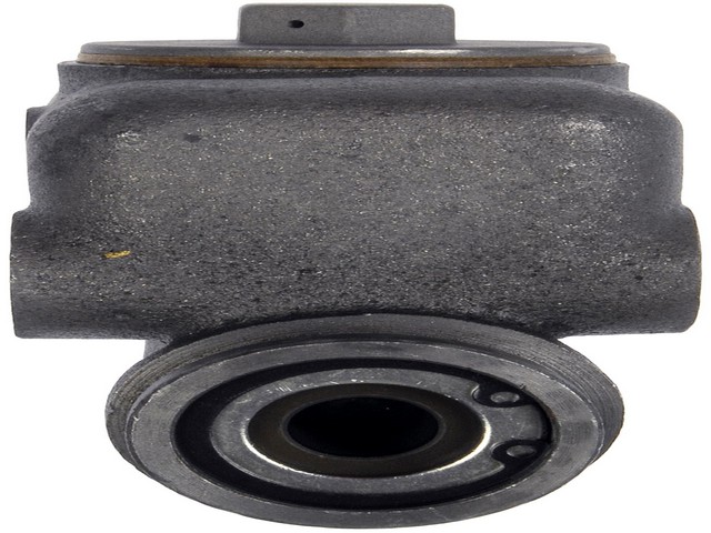 Dorman - First Stop Brake Master Cylinder P/N:M2796
