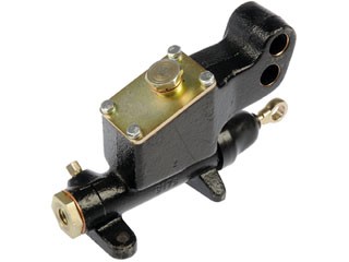 Dorman - First Stop Brake Master Cylinder P/N:M3434