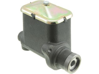 Dorman - First Stop Brake Master Cylinder P/N:M34403