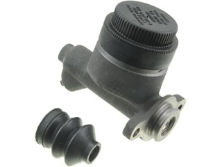 Dorman - First Stop Brake Master Cylinder P/N:M36121