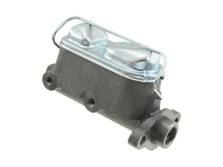 Dorman - First Stop Brake Master Cylinder P/N:M36445
