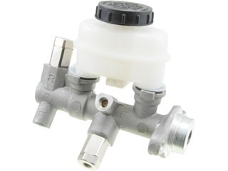 Dorman - First Stop Brake Master Cylinder P/N:M390006