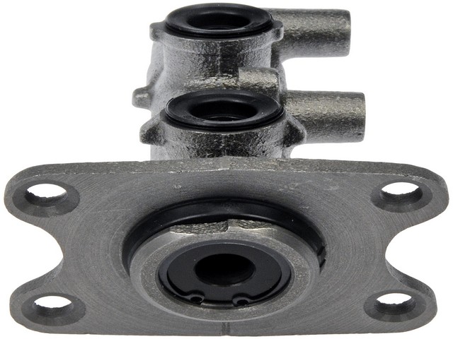Dorman - First Stop Brake Master Cylinder P/N:M390009