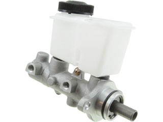 Dorman - First Stop Brake Master Cylinder P/N:M390108