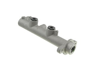 Dorman - First Stop Brake Master Cylinder P/N:M390110