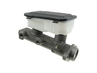 Dorman - First Stop Brake Master Cylinder P/N:M390127