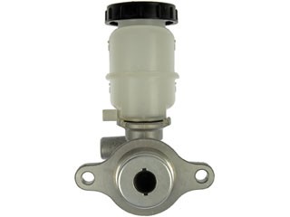 Dorman - First Stop Brake Master Cylinder P/N:M390141