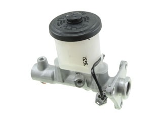 Dorman - First Stop Brake Master Cylinder P/N:M390148