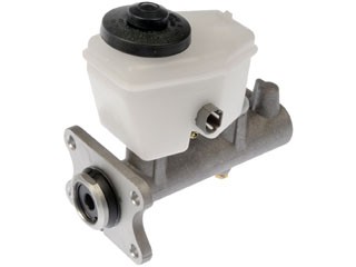 Dorman - First Stop Brake Master Cylinder P/N:M390149