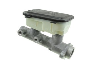 Dorman - First Stop Brake Master Cylinder P/N:M390249