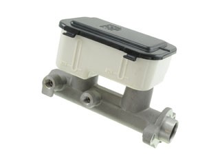 Dorman - First Stop Brake Master Cylinder P/N:M390258
