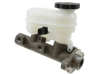Dorman - First Stop Brake Master Cylinder P/N:M390267