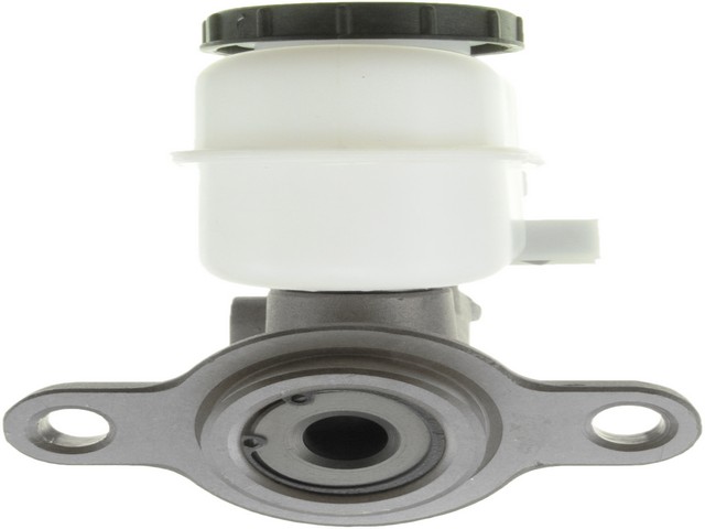Dorman - First Stop Brake Master Cylinder P/N:M390268