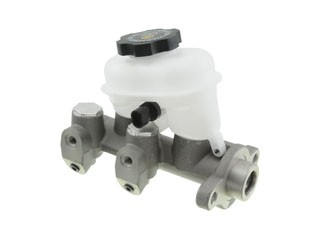 Dorman - First Stop Brake Master Cylinder P/N:M390277
